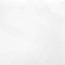 vidaXL fehér műbőr dönthető fotel lábtartóval