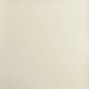 vidaXL krémszínű dönthető műbőr fotel lábzsámollyal