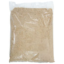 vidaXL horganyzott acél BBQ füstölőkemence hidegfüst-generátorral