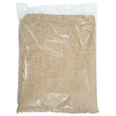 vidaXL horganyzott acél BBQ füstölőkemence hidegfüst-generátorral