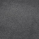 vidaXL antracitszürke puha plüss gyerek kanapéágy