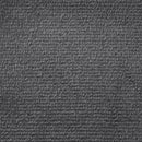 vidaXL 2-személyes antracitszürke puha plüss gyerekkanapéágy