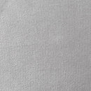 vidaXL 2-személyes világosszürke plüss gyerek kanapéágy