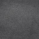 vidaXL kétszemélyes antracitszürke puha plüss gyerekkanapé