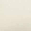 vidaXL 2 részes krém bársony ülőgarnitúra párnákkal