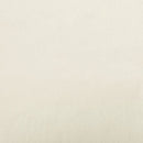 vidaXL 2 részes krém bársony ülőgarnitúra párnákkal