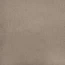 vidaXL 4 részes tópszínű mikroszálas szövet ülőgarnitúra párnákkal