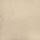 vidaXL 2 részes krémszínű mikroszálas szövet ülőgarnitúra párnákkal