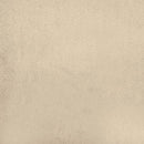 vidaXL 2 részes krémszínű mikroszálas szövet ülőgarnitúra párnával