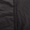 vidaXL 2 db 420D oxford-szövet grillezőhuzat 140x58x106 cm