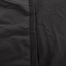 vidaXL 2 db 420D oxford-szövet grillezőhuzat 162x61x112 cm