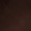 vidaXL barna valódi bőr fotel