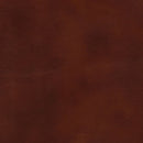 vidaXL barna valódi bőr kagylófotel