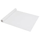 vidaXL 2 db növényvédő textil tekercs 70 g/m² 10 x 1,6 m