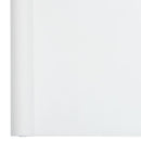 vidaXL 2 db növényvédő textil tekercs 70 g/m² 10 x 1,6 m