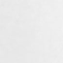 vidaXL 2 db növényvédő textil tekercs 70 g/m² 10 x 1,6 m