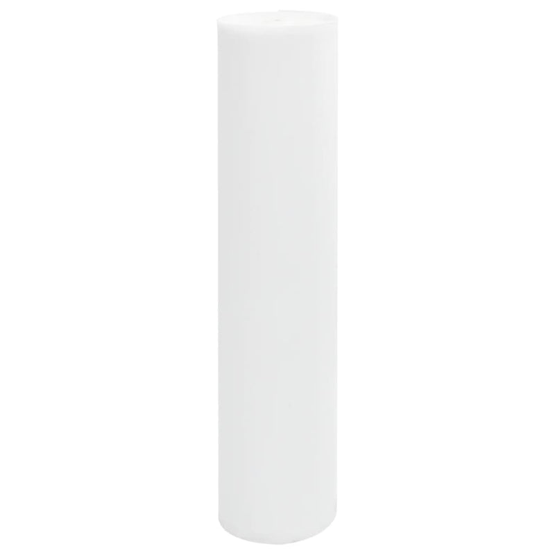 vidaXL 2 db növényvédő textil tekercs 70 g/m² 50x1,6 m