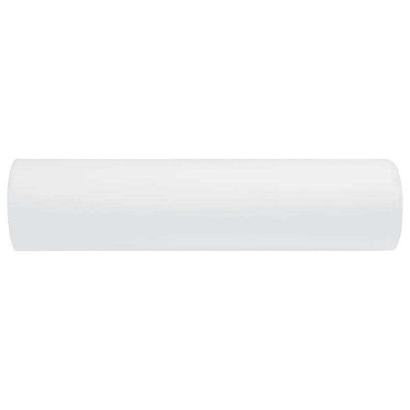 vidaXL 2 db növényvédő textil tekercs 70 g/m² 50x1,6 m