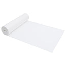 vidaXL 2 db növényvédő textil tekercs 70 g/m² 50x1,6 m