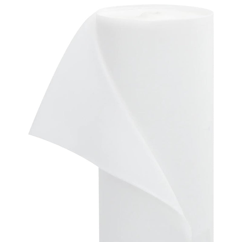 vidaXL 2 db növényvédő textil tekercs 70 g/m² 50x1,6 m