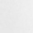 vidaXL 2 db növényvédő textil tekercs 70 g/m² 50x1,6 m