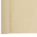 vidaXL 2 db növényvédő textil tekercs 70 g/m² 10 x 1,6 m