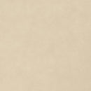 vidaXL 2 db növényvédő textil tekercs 70 g/m² 50x1,6 m