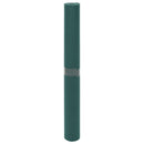 vidaXL 2 db növényvédő textil tekercs 70 g/m² 10 x 1,6 m