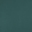 vidaXL 2 db növényvédő textil tekercs 70 g/m² 10 x 1,6 m