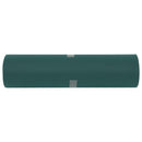 vidaXL 2 db növényvédő textil tekercs 70 g/m² 50x1,6 m