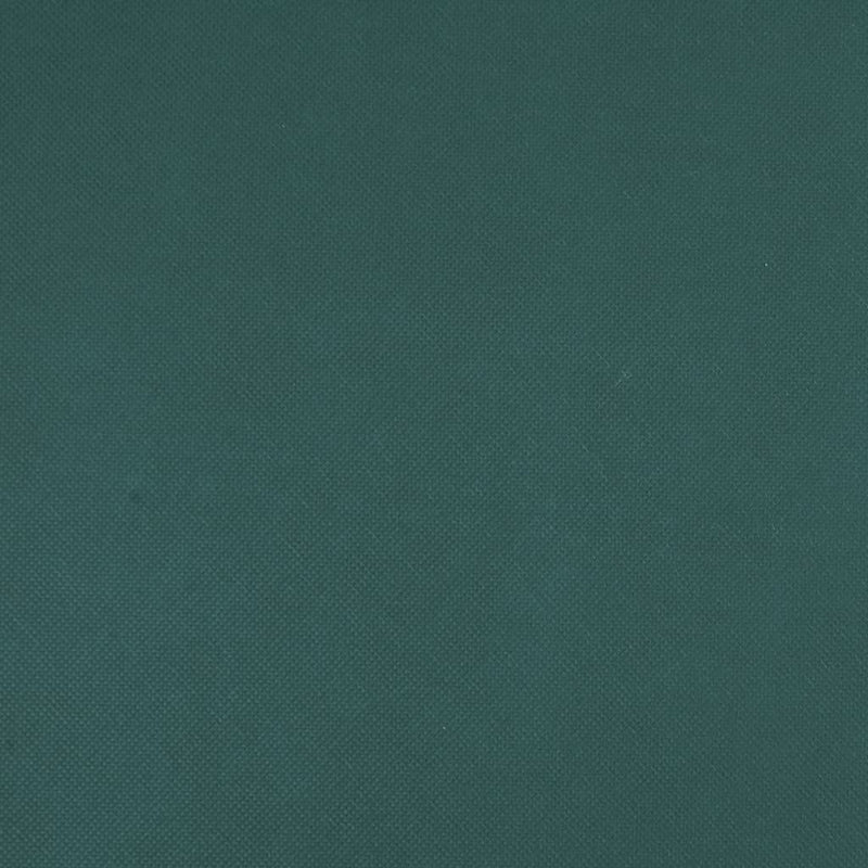 vidaXL 2 db növényvédő textil tekercs 70 g/m² 50x1,6 m