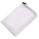 vidaXL 8 db növényvédő huzat zsinórral 70 g/m² 0,8 x 1,2 m