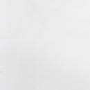 vidaXL 4 db növényvédő huzat cipzárral 70 g/m² 1,55x1,55 m