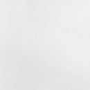 vidaXL 2 db növényvédő huzat cipzárral 70 g/m² 3,14 x 2,5 m