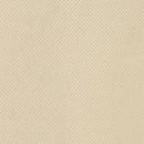 vidaXL 8 db növényvédő huzat zsinórral 70 g/m² 0,8 x 1 m