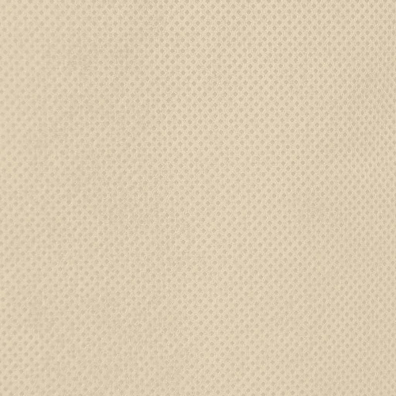 vidaXL 4 db növényvédő huzat cipzárral 70 g/m² 1,2x1,8 m