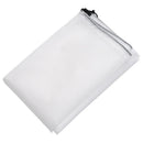 vidaXL 12 db növényvédő huzat zsinórral 70 g/m² 0,8 x 1,2 m