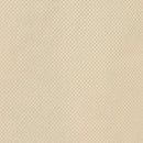 vidaXL 12 db növényvédő huzat zsinórral 70 g/m² 0,8 x 1 m