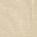 vidaXL 10 db növényvédő huzat cipzárral 70 g/m² 1x1,55 m