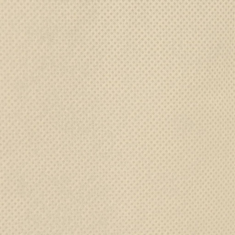 vidaXL 10 db növényvédő huzat cipzárral 70 g/m² 1,2x1,8 m