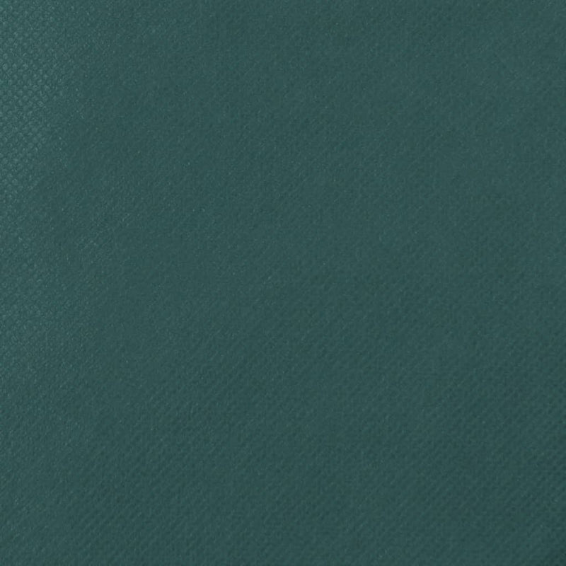 vidaXL 12 db növényvédő huzat zsinórral 70 g/m² 0,8 x 1,2 m