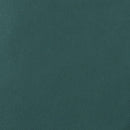 vidaXL 10 db növényvédő huzat cipzárral 70 g/m² 1,55x1,55 m