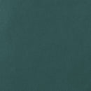 vidaXL 4 db növényvédő huzat cipzárral 70 g/m² 2,36 x 2 m