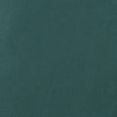 vidaXL 4 db növényvédő huzat cipzárral 70 g/m² 3,93 x 3 m