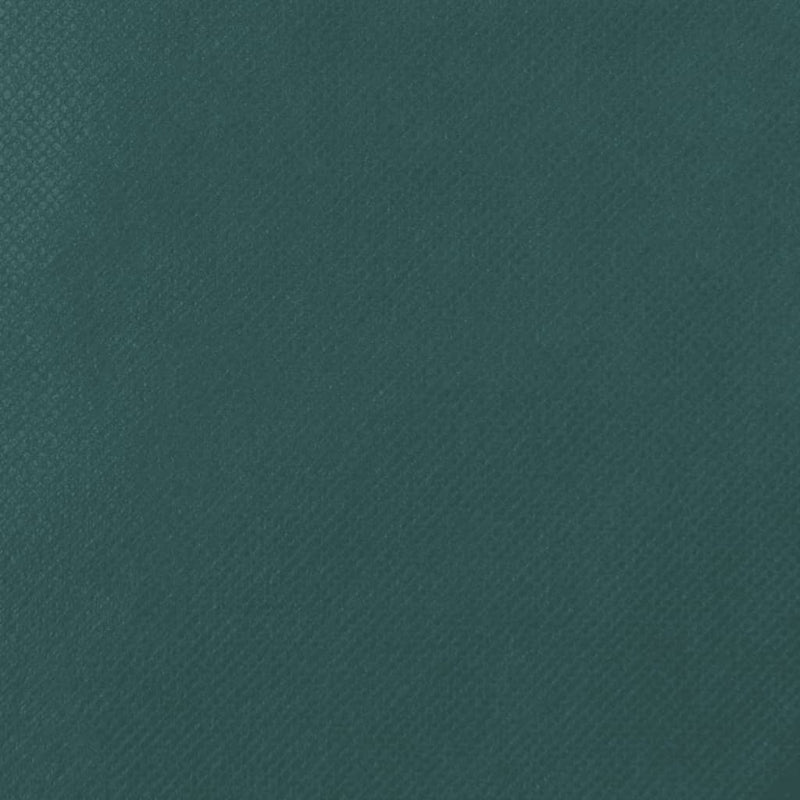 vidaXL 4 db növényvédő huzat cipzárral 70 g/m² 3,93 x 3,5 m