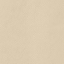 vidaXL 10 db növényvédő huzat cipzárral 70 g/m² 2,36 x 2 m