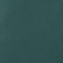 vidaXL 10 db növényvédő huzat cipzárral 70 g/m² 3,93 x 3 m