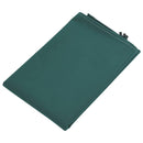 vidaXL 10 db növényvédő huzat cipzárral 70 g/m² 3,93 x 3,5 m