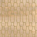 vidaXL 2 db tömör mangófa éjjeliszekrény 40 x 33 x 46 cm