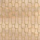 vidaXL tömör mangófa tálalószekrény 60 x 33 x 75 cm